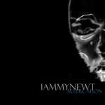 iammynewt - Altercation (Deluxe Edition)