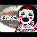 Sweet Sherry - Sit Down and Relax