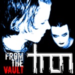 Tron - From The Vault
