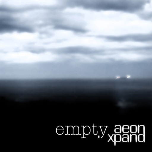 Empty - Aeon Xpand